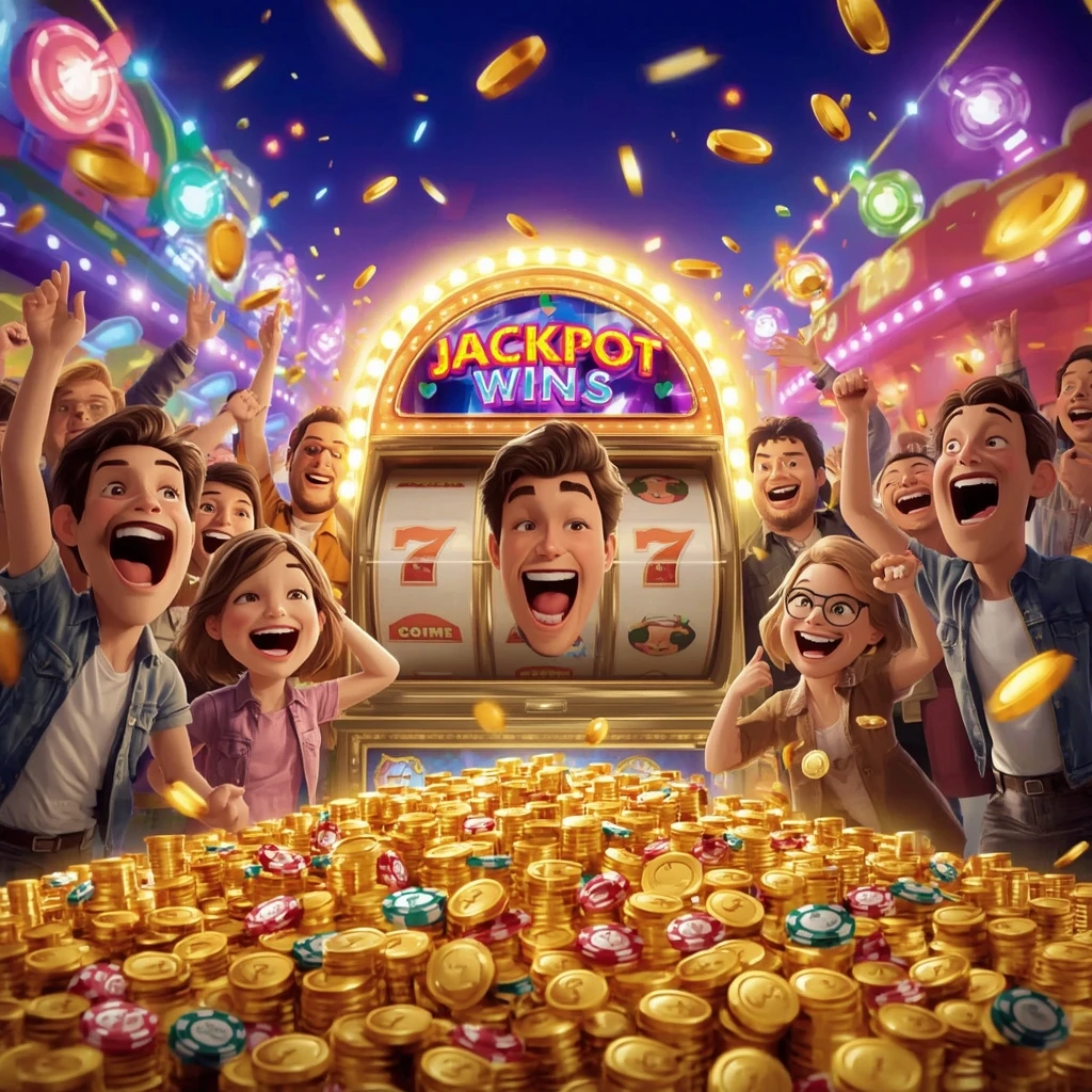 meilleurs jeux de Jackpot CosmoBet Casino
