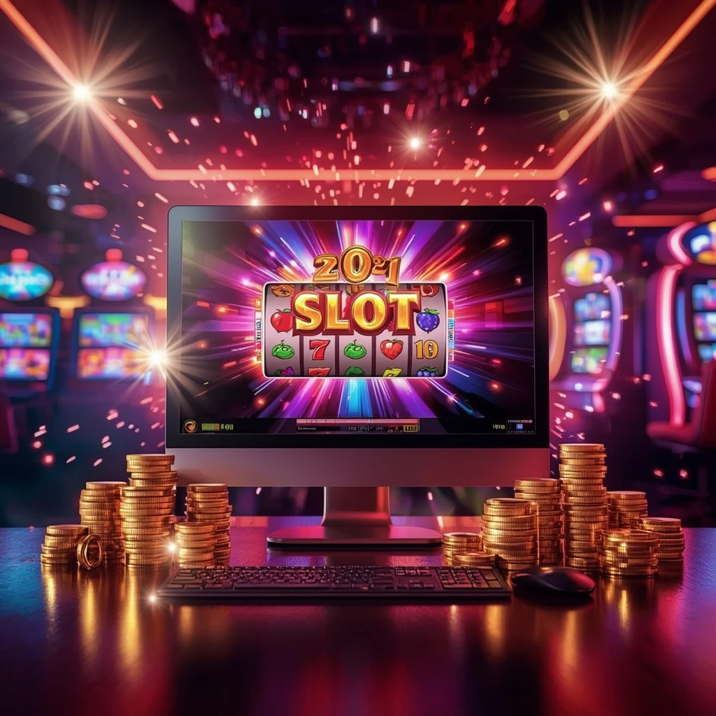 machines à sous CosmoBet Casino