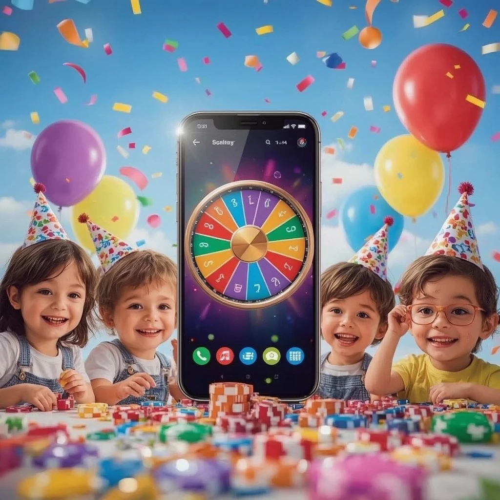 bonus de casino sur mobile COSMOBET CASINO