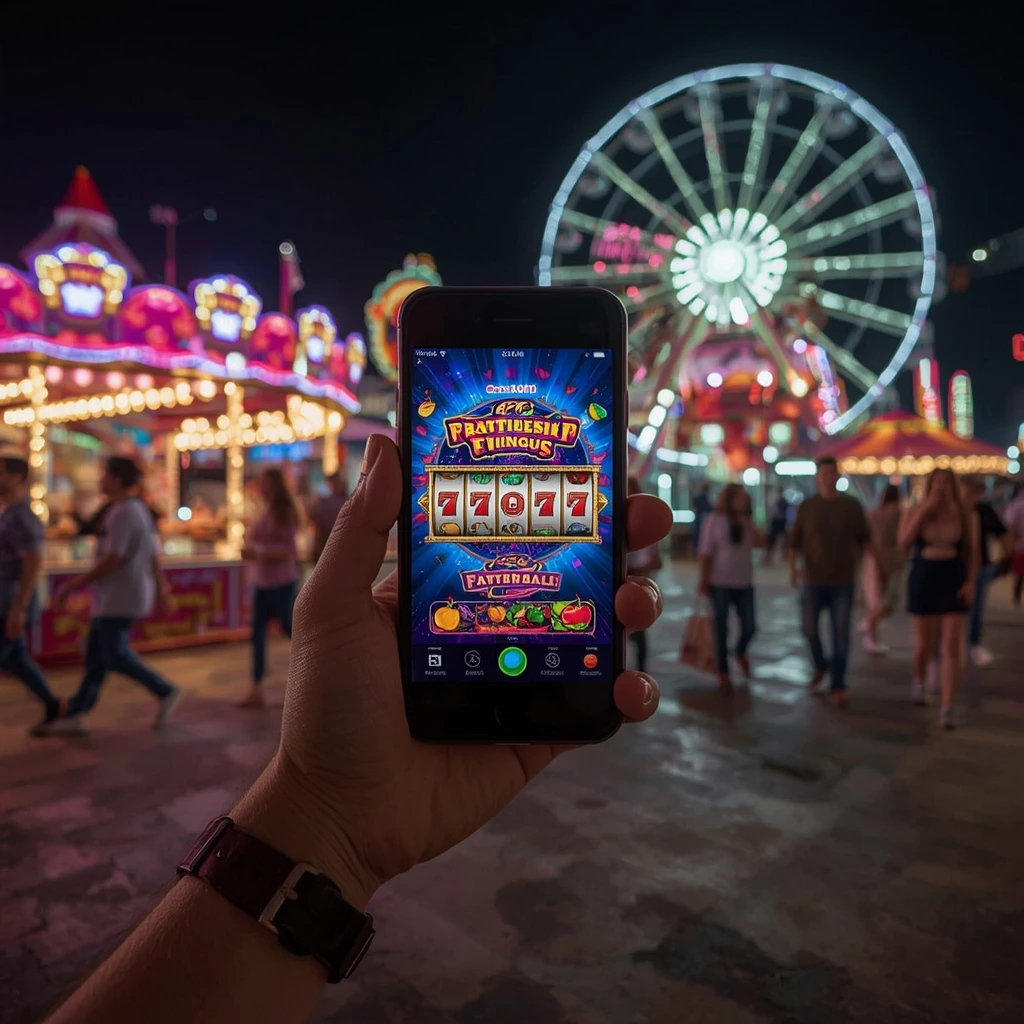 application mobile CosmoBet Casino