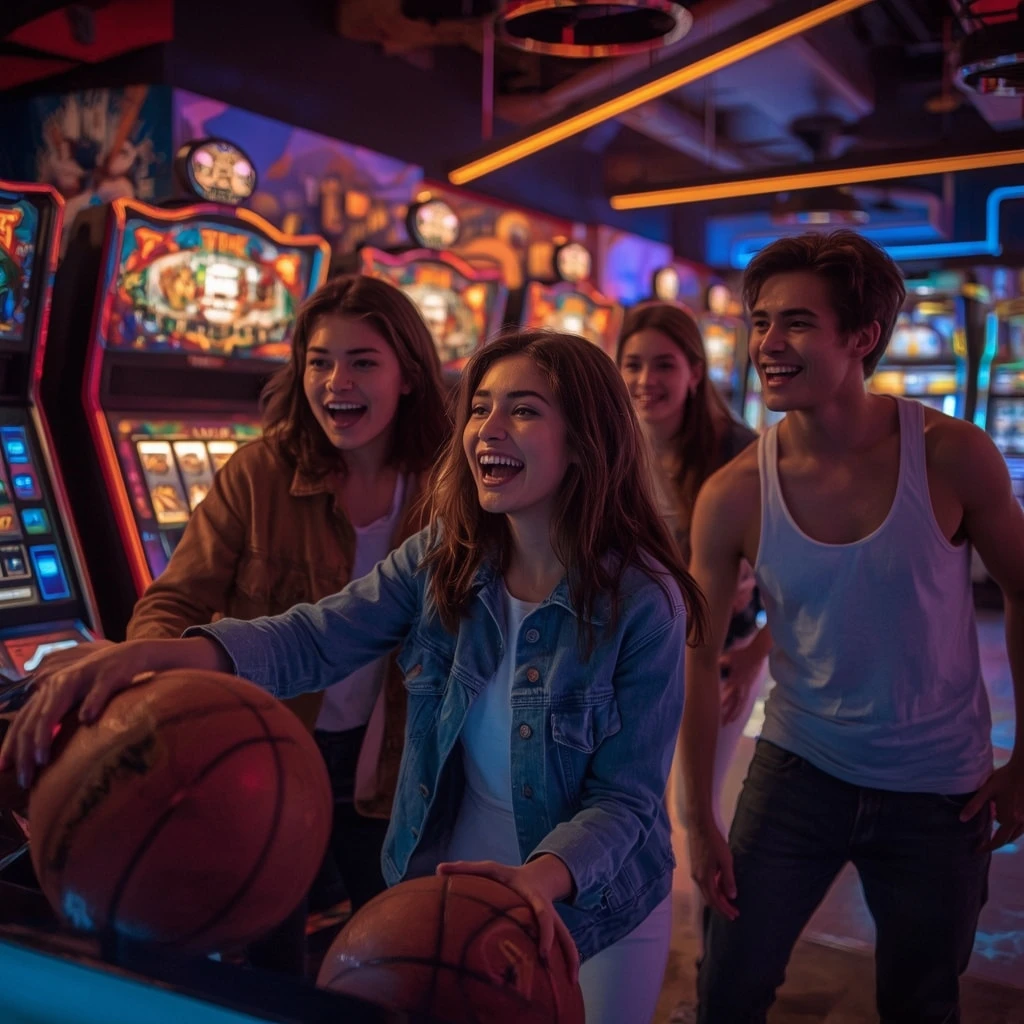 Paris sportifs CosmoBet Casino