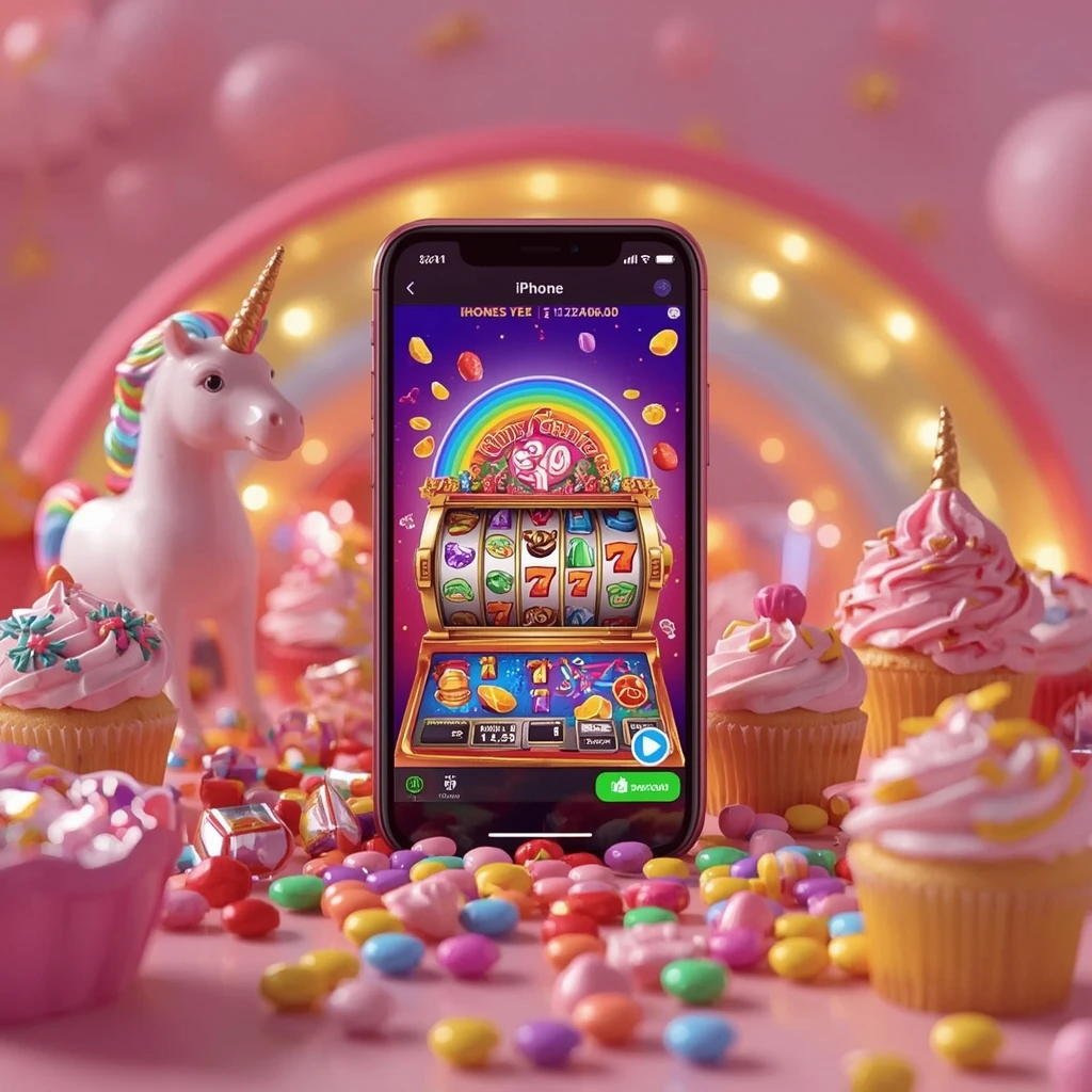 machines à sous sur iPhone CosmoBet Casino